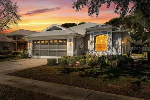 14465 Middle Fairway Dr, Spring Hill, FL 34609 - Photo 1