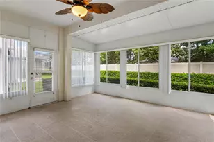 14465 Middle Fairway Dr, Spring Hill, FL 34609 - Photo 42
