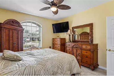 14465 Middle Fairway Drive, Spring Hill, FL 34609 - Photo 32