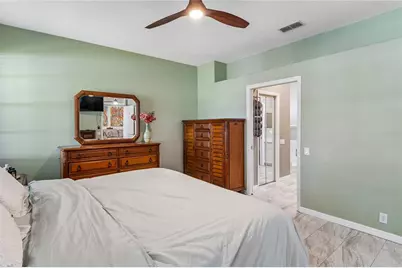 14465 Middle Fairway Drive, Spring Hill, FL 34609 - Photo 22