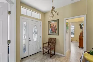 14465 Middle Fairway Dr, Spring Hill, FL 34609 - Photo 8