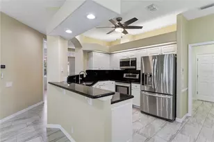 14465 Middle Fairway Dr, Spring Hill, FL 34609 - Photo 16