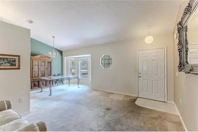 8178 Pinehurst Drive, Spring Hill, FL 34606 - Photo 6