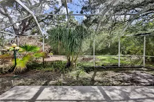 8178 Pinehurst Dr, Spring Hill, FL 34606 - Photo 36