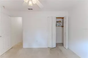 8178 Pinehurst Dr, Spring Hill, FL 34606 - Photo 32