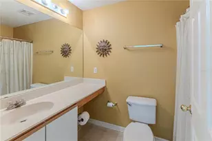 8178 Pinehurst Dr, Spring Hill, FL 34606 - Photo 30