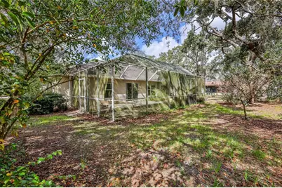 8178 Pinehurst Drive, Spring Hill, FL 34606 - Photo 38