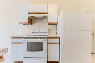 8178 Pinehurst Dr, Spring Hill, FL 34606 - Photo 18