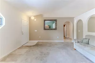 8178 Pinehurst Dr, Spring Hill, FL 34606 - Photo 10