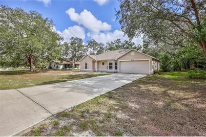 8178 Pinehurst Drive, Spring Hill, FL 34606 - Photo 46
