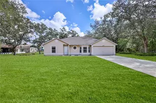 8178 Pinehurst Dr, Spring Hill, FL 34606 - Photo 4