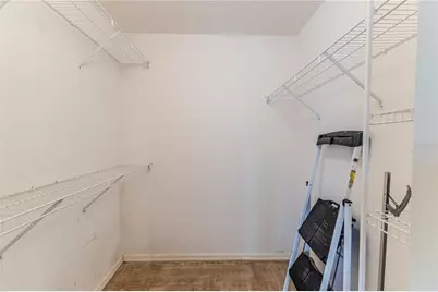 8178 Pinehurst Drive, Spring Hill, FL 34606 - Photo 26