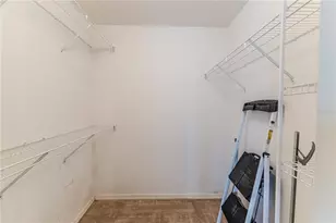 8178 Pinehurst Dr, Spring Hill, FL 34606 - Photo 26