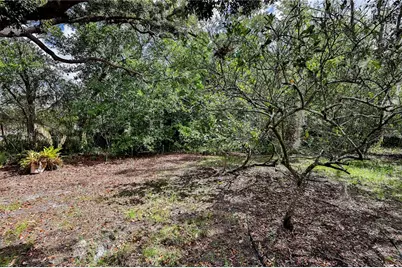 8178 Pinehurst Drive, Spring Hill, FL 34606 - Photo 42