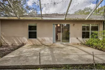 8178 Pinehurst Drive, Spring Hill, FL 34606 - Photo 34