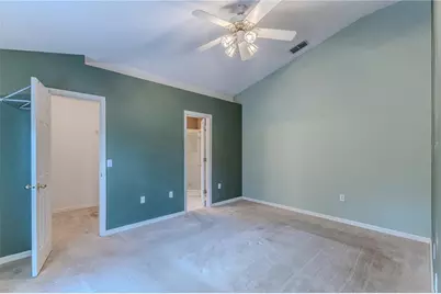 8178 Pinehurst Drive, Spring Hill, FL 34606 - Photo 22