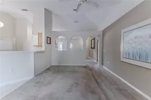 8178 Pinehurst Dr, Spring Hill, FL 34606 - Photo 14