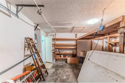 8178 Pinehurst Drive, Spring Hill, FL 34606 - Photo 44