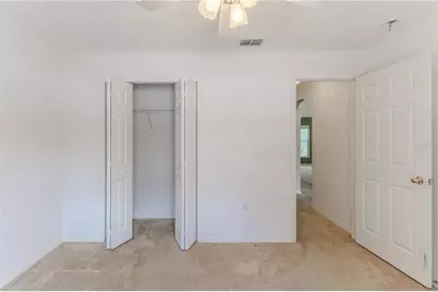 8178 Pinehurst Drive, Spring Hill, FL 34606 - Photo 28