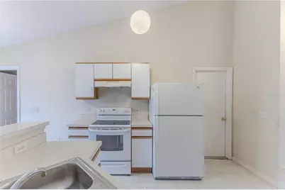 8178 Pinehurst Drive, Spring Hill, FL 34606 - Photo 20