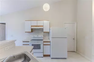 8178 Pinehurst Dr, Spring Hill, FL 34606 - Photo 20