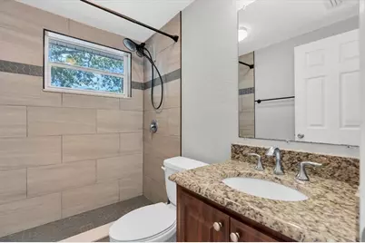 7037 Green Street, New Port Richey, FL 34652 - Photo 16