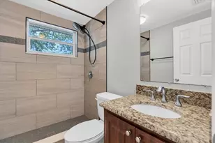 7037 Green St, New Port Richey, FL 34652 - Photo 16