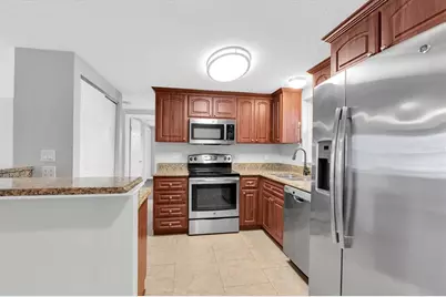 7037 Green Street, New Port Richey, FL 34652 - Photo 8