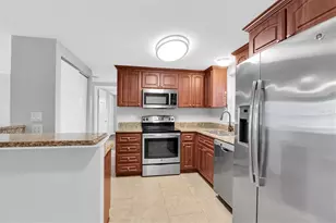 7037 Green St, New Port Richey, FL 34652 - Photo 8