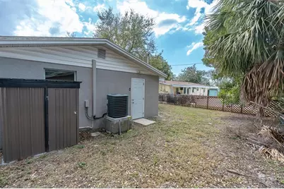 7037 Green Street, New Port Richey, FL 34652 - Photo 22