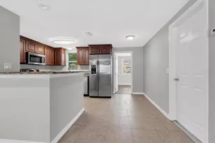 7037 Green St, New Port Richey, FL 34652 - Photo 10