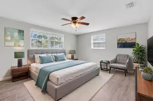 7037 Green St, New Port Richey, FL 34652 - Photo 12
