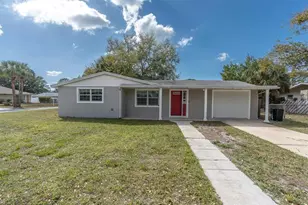 7037 Green St, New Port Richey, FL 34652 - Photo 1