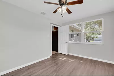 7037 Green Street, New Port Richey, FL 34652 - Photo 18