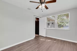 7037 Green St, New Port Richey, FL 34652 - Photo 18