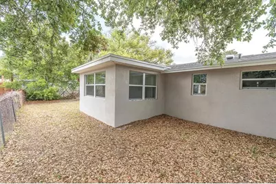 7037 Green Street, New Port Richey, FL 34652 - Photo 24
