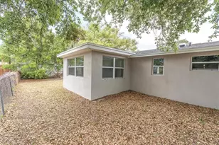 7037 Green St, New Port Richey, FL 34652 - Photo 24
