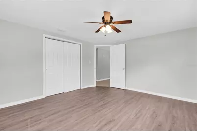 7037 Green Street, New Port Richey, FL 34652 - Photo 14