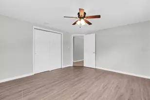 7037 Green St, New Port Richey, FL 34652 - Photo 14