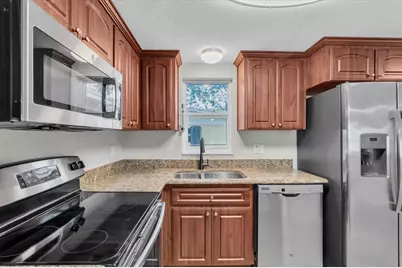 7037 Green Street, New Port Richey, FL 34652 - Photo 8