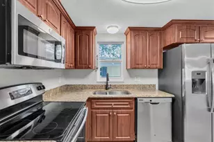 7037 Green St, New Port Richey, FL 34652 - Photo 8