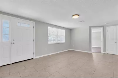 7037 Green Street, New Port Richey, FL 34652 - Photo 2