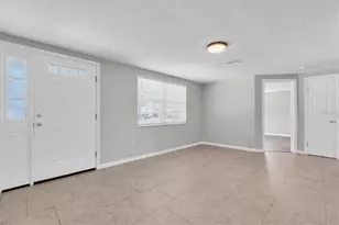 7037 Green St, New Port Richey, FL 34652 - Photo 2