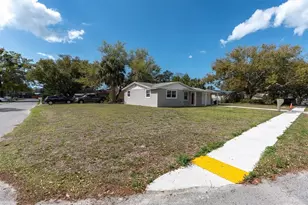 7037 Green St, New Port Richey, FL 34652 - Photo 28