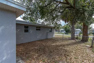 7037 Green St, New Port Richey, FL 34652 - Photo 26