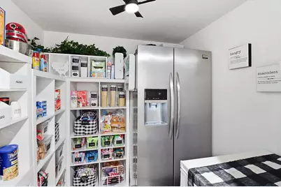 7185 N Farmington Terrace, Citrus Springs, FL 34434 - Photo 28