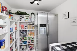 7185 N Farmington Terrace, Citrus Springs, FL 34434 - Photo 28