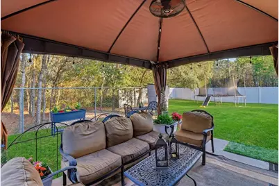 7185 N Farmington Terrace, Citrus Springs, FL 34434 - Photo 56