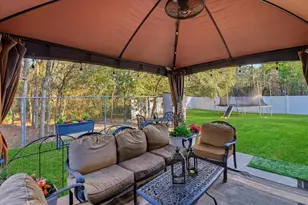 7185 N Farmington Terrace, Citrus Springs, FL 34434 - Photo 56