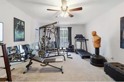 7185 N Farmington Terrace, Citrus Springs, FL 34434 - Photo 48